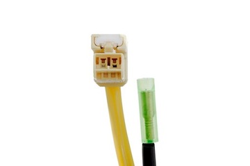 фото thumb №12, Nty лента рулевой шлейф/сматыватель