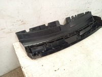 фото thumb №7, Land range rover evoque l538 решітка радіатора решітка радіатора накладка na радар датчик