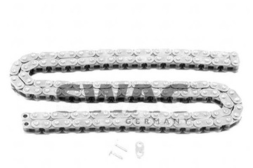 фото thumb №2, Цепь распределительный вал mercedes m271 swag