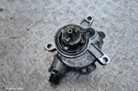 фото thumb №1, Насос вакуумный volvo c30 31219463 2.0l дизель 2011