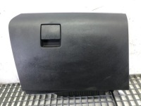 фото thumb №1, Бардачок пасажира opel astra h хетчбек 04-14 013191525 полиця