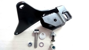 Крепление на рулевую рейку JEEP Grand Cherokee WJ LIFT