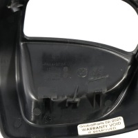 фото thumb №12, Bmw f21 f22 f32 сидіння захист сидіння ліва кронштейн чорний 7315591