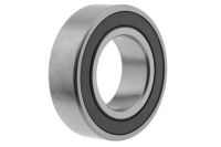фото thumb №1, Підшипник підпори піввісь opel astra h/j 04-15, corsa d/e 06-,