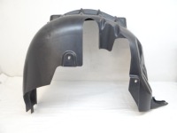 фото thumb №1, Citroen ds4 lift правое подкрылок задние задняя 9816355480