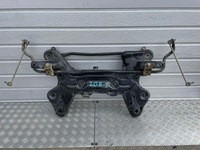 фото thumb №1, Peugeot 208 i подрамник подрамник перед