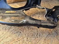 фото thumb №11, Volvo xc60 i 08- 30762259 pas переднє підсилювач