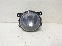 фото thumb №1, Противотуманная фара левый nissan pixo 09r.