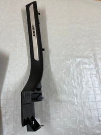 фото thumb №1, Renault scenic iv захист порога 769513291r