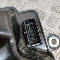 фото thumb №5, Tesla model y 2023 блок керування / модуль комфорту