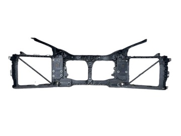 фото thumb №8, Tesla s рестайлінг 2016-2018 підсилювач лобове pas 1061950-00-d ap1.0 ap2.0