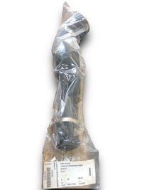 фото thumb №1, Bentley шланг труба інтеркулер 3w0145828d