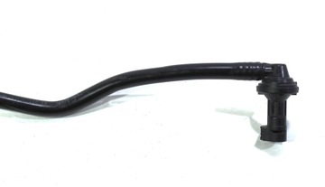 фото thumb №10, Шланг вакуум mini cooper r56 n13b16 1.6b