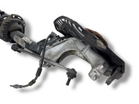 фото thumb №14, Audi tt tts rs mk3 8s 2021 перед сторона права поворотний кулак колеса передній