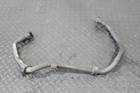 фото thumb №1, Труба трубка wody peugeot 208 ii 2 hsr23335