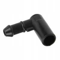 З'єднувач насос розпилювача 13171805 до vauxhall vastra h/corsa d/zafira b Недорого, фото thumb