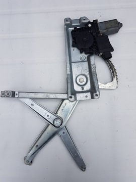 фото thumb №9, Подъемник дверь правый левый перед - astra g ii