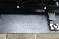 фото thumb №13, Планка порогова ліва kia ev6 ev-6 gt 21- 87753-cvda0