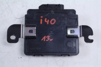 фото thumb №1, Модуль блок керування ecu hyundai i40 13r.