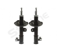 фото thumb №1, Starline амортизатор перед chevrolet lacetti