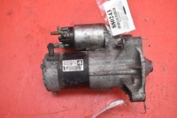 фото thumb №6, Стартер test 9656299480-02 citroen c4 picasso 1 i 1.8 16v 125 km 06-13