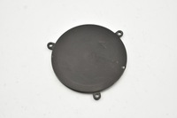 фото thumb №1, Крышка заглушка лампы ксенон honda civic ix 2016