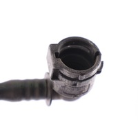 фото thumb №9, Bmw x3 f97 x4 f98 труба шланг шланг зворотний радіатор 8054850