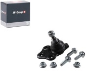 фото thumb №1, Jp group 5140300100 шарнір кріпильний / напрямна