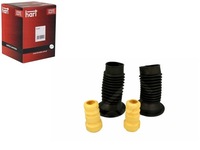 фото thumb №1, Комплект защита i отбойники амортизатора yaris перед hart