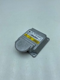 фото thumb №1, Bmw 1 f20 f21 2018 блок керування / модуль подушка безпеки 6887752