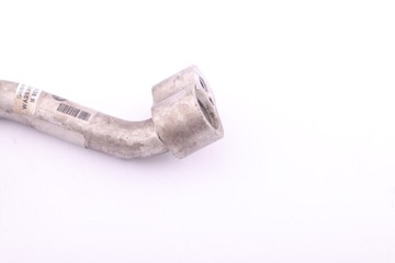 фото thumb №9, Bmw e60 e61 шланг шланг труба кондиціонера 9119703