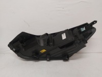 фото thumb №7, Лампа перед правая hyundai tucson iii lift full led