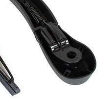 фото thumb №10, Важіль двірники зад + листова ресора двірник do bmw 5 e60 e61 універсал