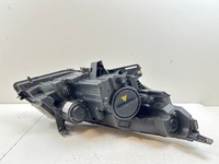 фото thumb №8, 2012 opel zafira c фара le10a6240