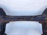 Подрамник подрамник балка подвеска задний  задняя bmw x5 e53 Цена, фото thumb
