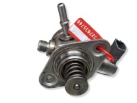 Купити Насос пального 0261520074 renault kadjar 1.6 tce 2015-, фото thumb