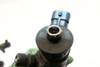 фото thumb №13, Bosch форсунка cr renault trafic 1,6 dci 14-