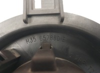 фото thumb №6, Вентилятор обдув volkswagen bora