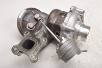 фото thumb №8, Focus mk4 puma mk2 1.0 155km турбіна l1bg-6k682-aa