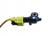 фото thumb №1, Hyundai i30 iii датчик ударний 95920-g3000