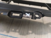 фото thumb №8, Audi a3 8v lift 8v3 підсилювач решітка решітка 8v3853949