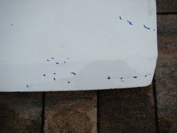 фото thumb №6, Bmw e81 e88 двері праві