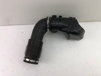 фото thumb №5, Mercedes-benz оригінальний номер a6510902242 wąż труба шланг повітря