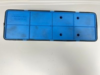 фото thumb №8, Помпа центрального замка компрессор mercedes w210 2108000648