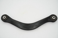 фото thumb №2, Важіль лівий зад верх audi a4 8w0505397c