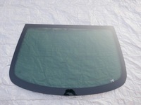 фото thumb №1, Bmw f13 скло задня задня