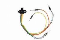 фото thumb №1, Mercedes renault dacia dci датчики температуры выхлопных газов 226582354r