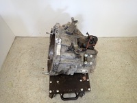 фото thumb №8, Suzuki sx4 06- коробка передач передач 2wd 1,6 дизель