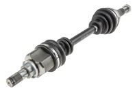 фото thumb №1, Nty привідний вал привідна npw-fr-103