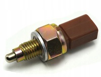 фото thumb №10, Вимикач світла заднього виду stellox vag 97-